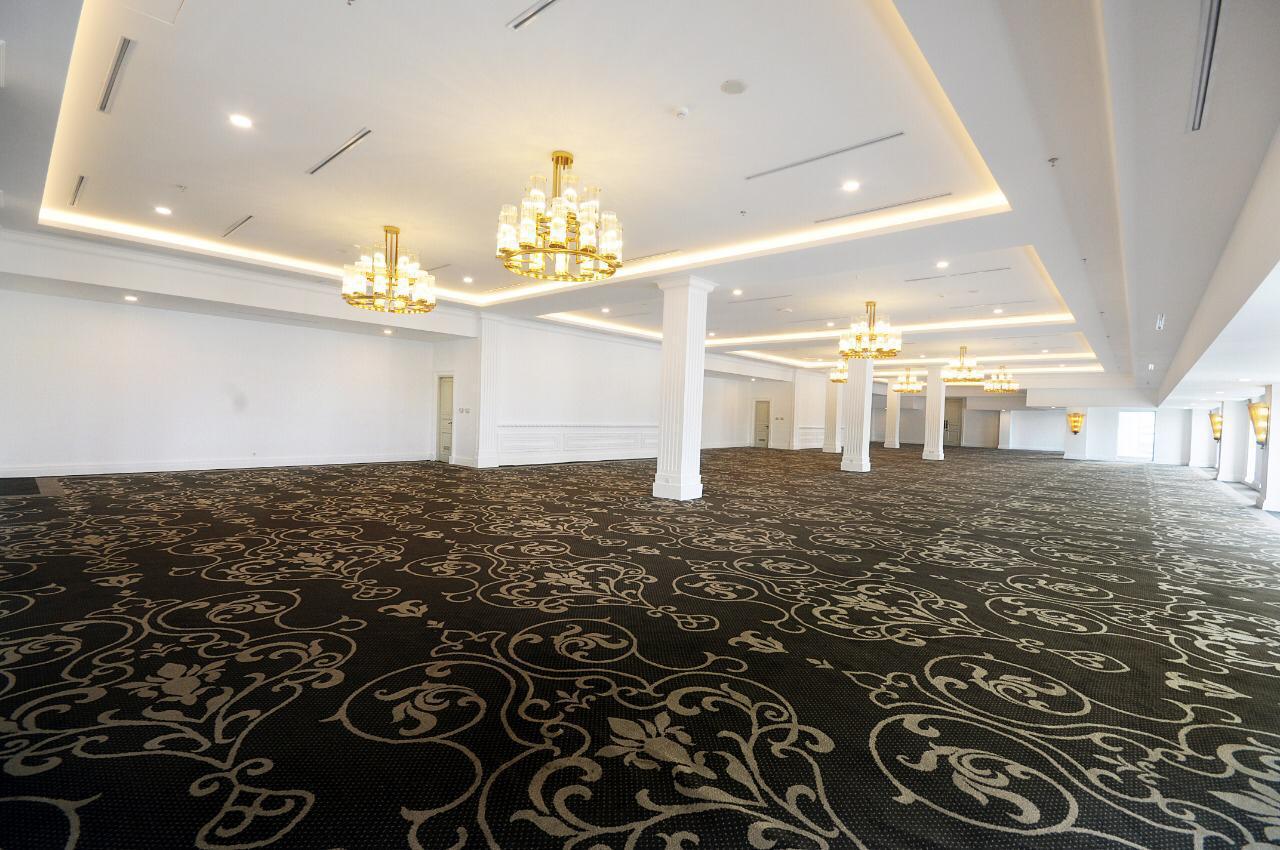 WhatsApp Image 2025-08-25 at 10.32.45 (1)