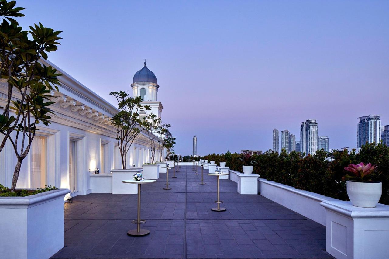 WhatsApp Image 2025-08-25 at 10.32.45 (2)