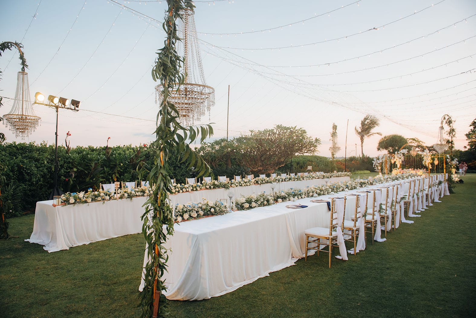 087860612232--RidhoBorneoo