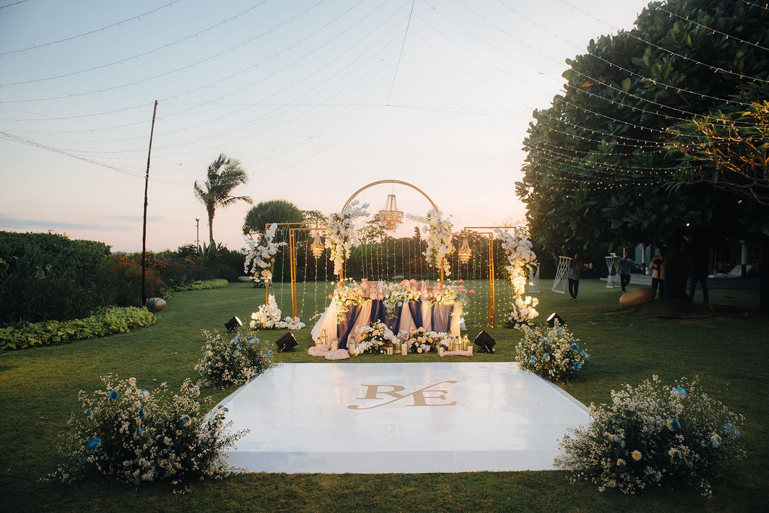 087860612232--RidhoBorneoo