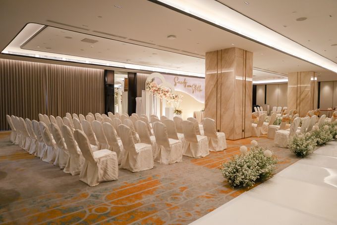 gran-melia-jakarta_the-brand-new-luxurious-jimbaran-venue-at-gran-melia-jakarta_5
