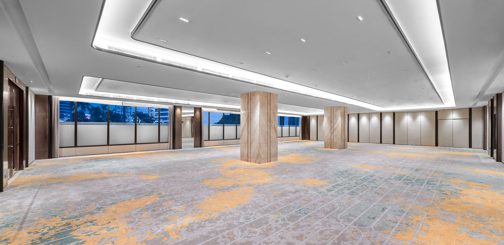 jimbaran-venue-S1pVBIA-V