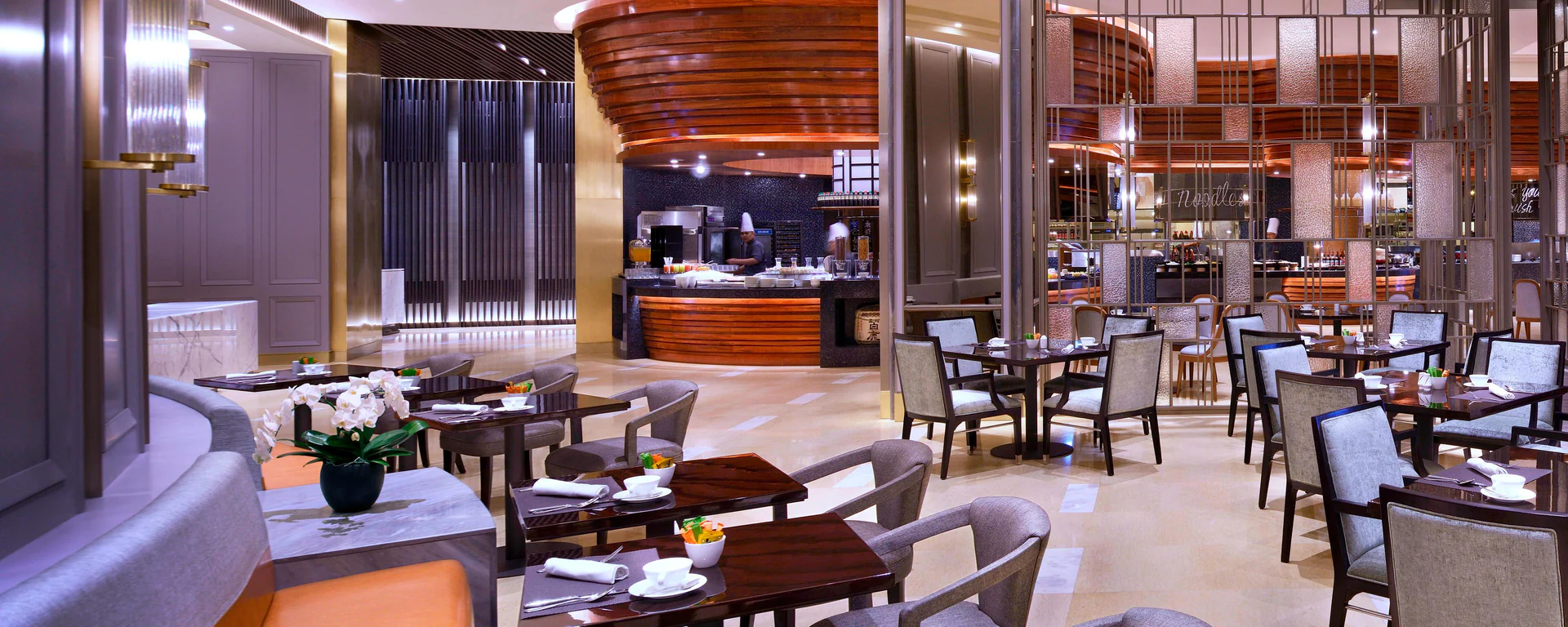 jktrz-asia-0015-hor-feat