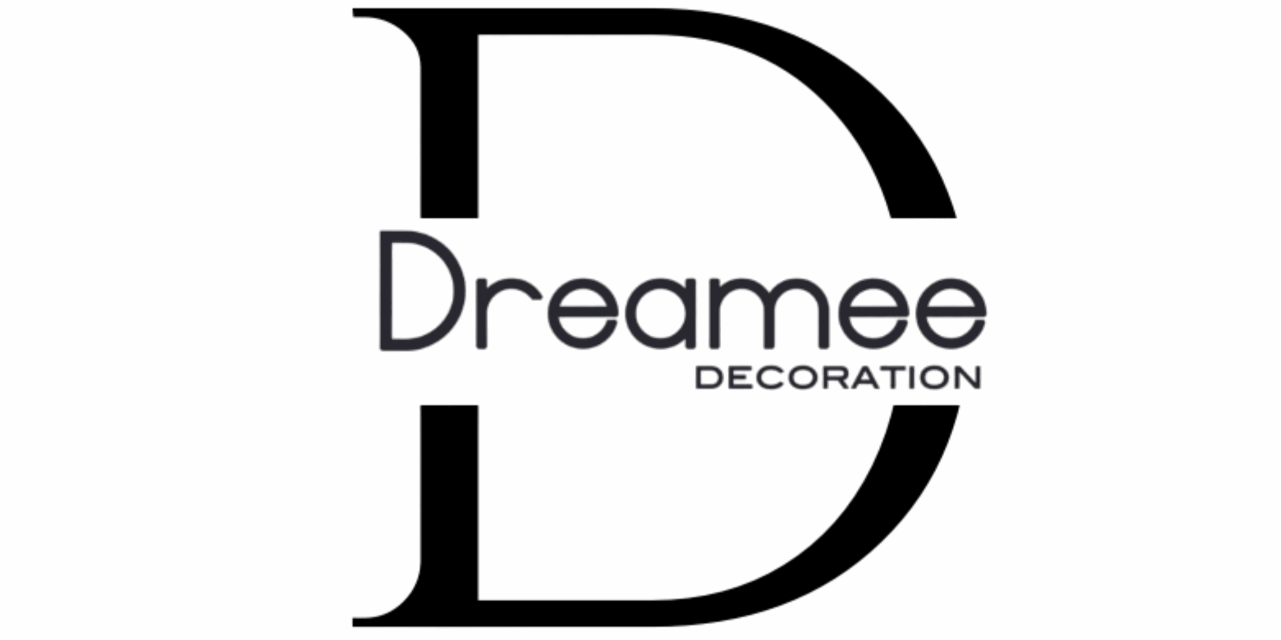 logo dreamee
