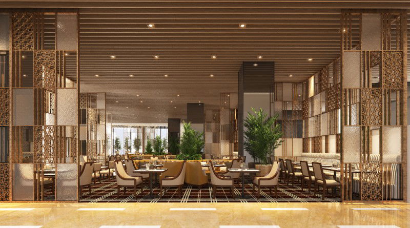 restoran-asia-e1487034048408