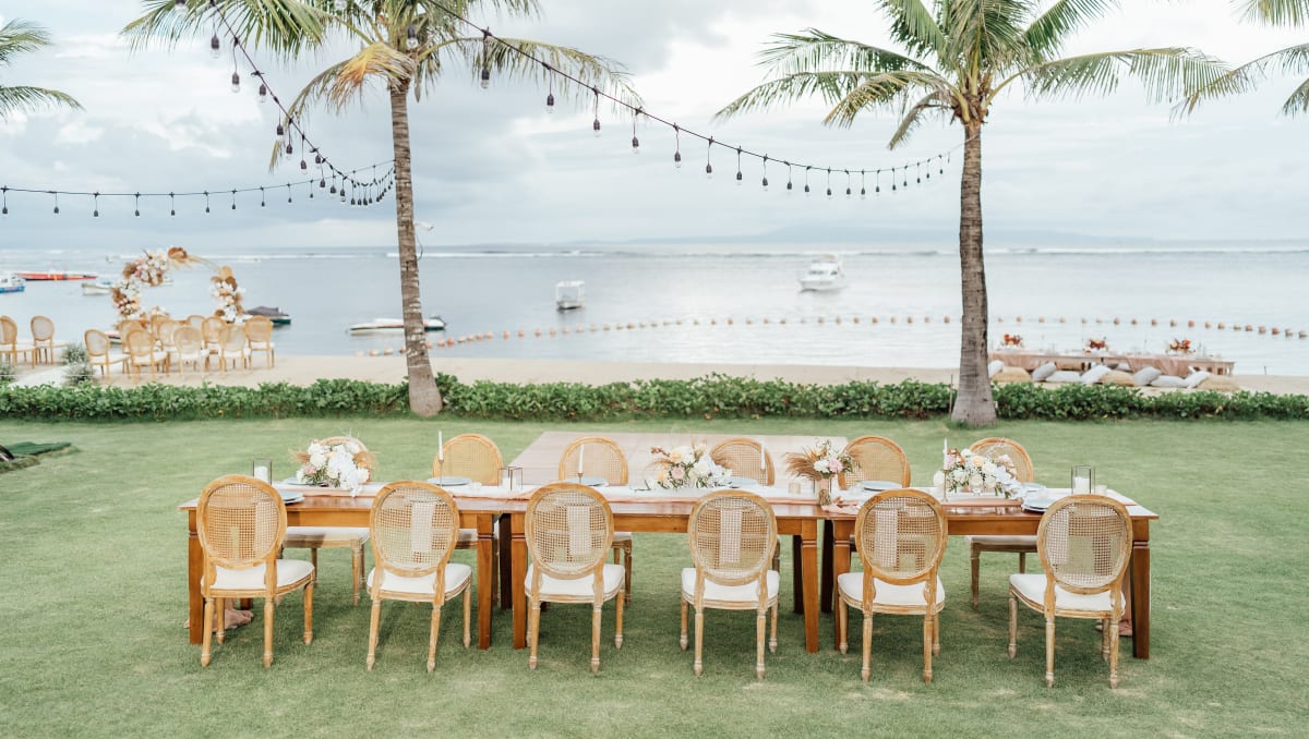 sadara-boutique-beach-resort-bali-wedding-dinner-reception-13