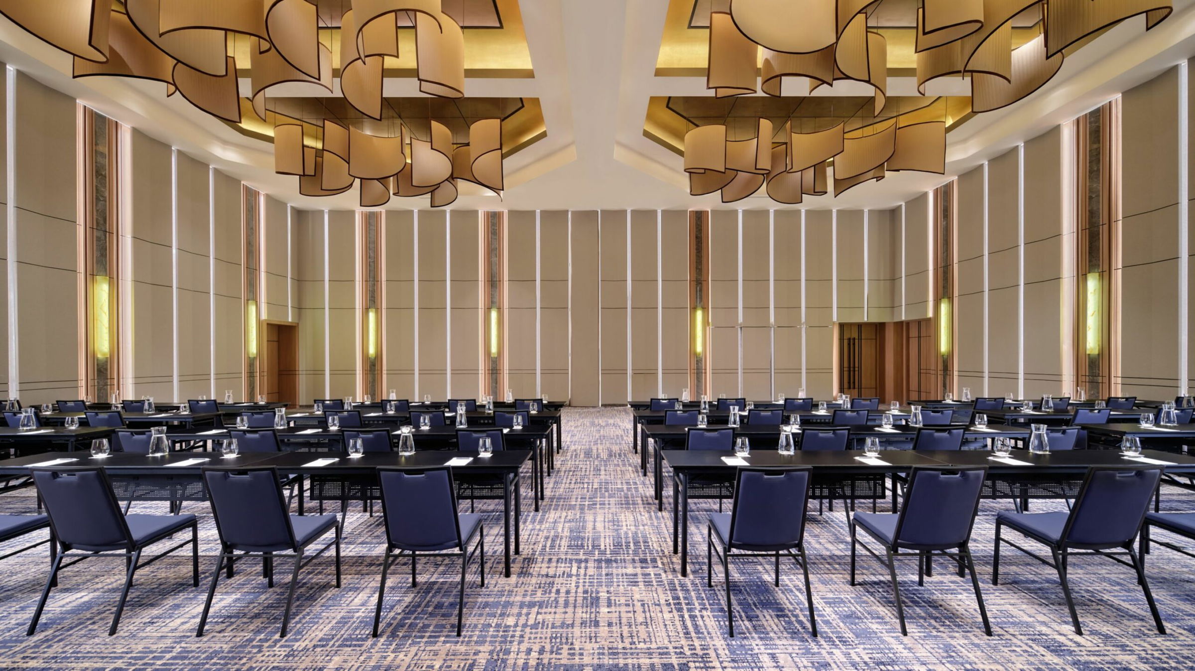 si-jktsa-the-ballroom-26867_Wide-Hor