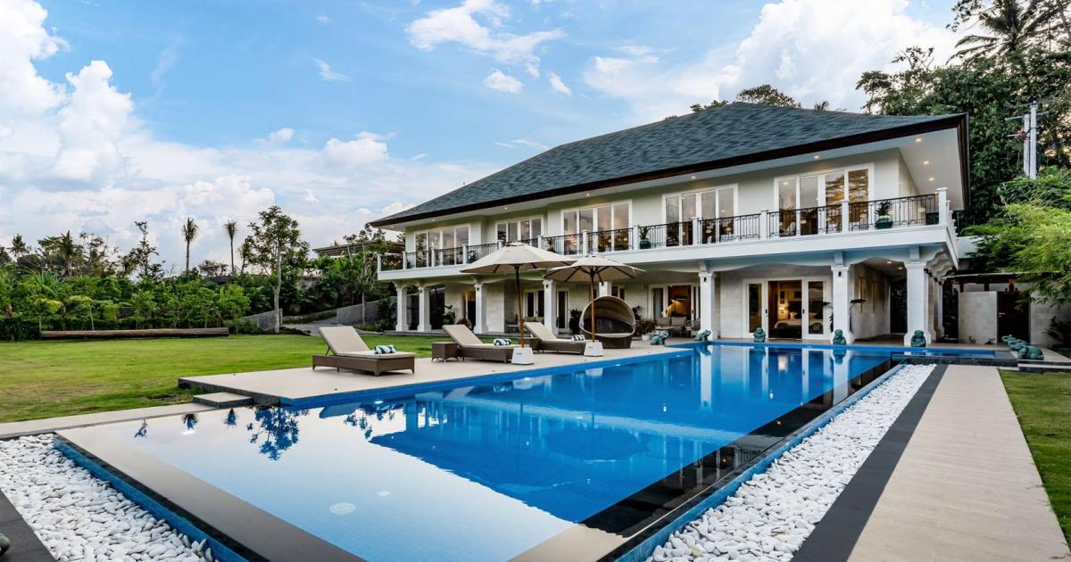 Bali Wedding Venue - The Pala Ubud_0