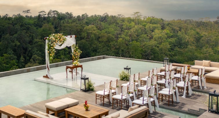 annatara_ubud_wedding_lobby_lounge_944x510
