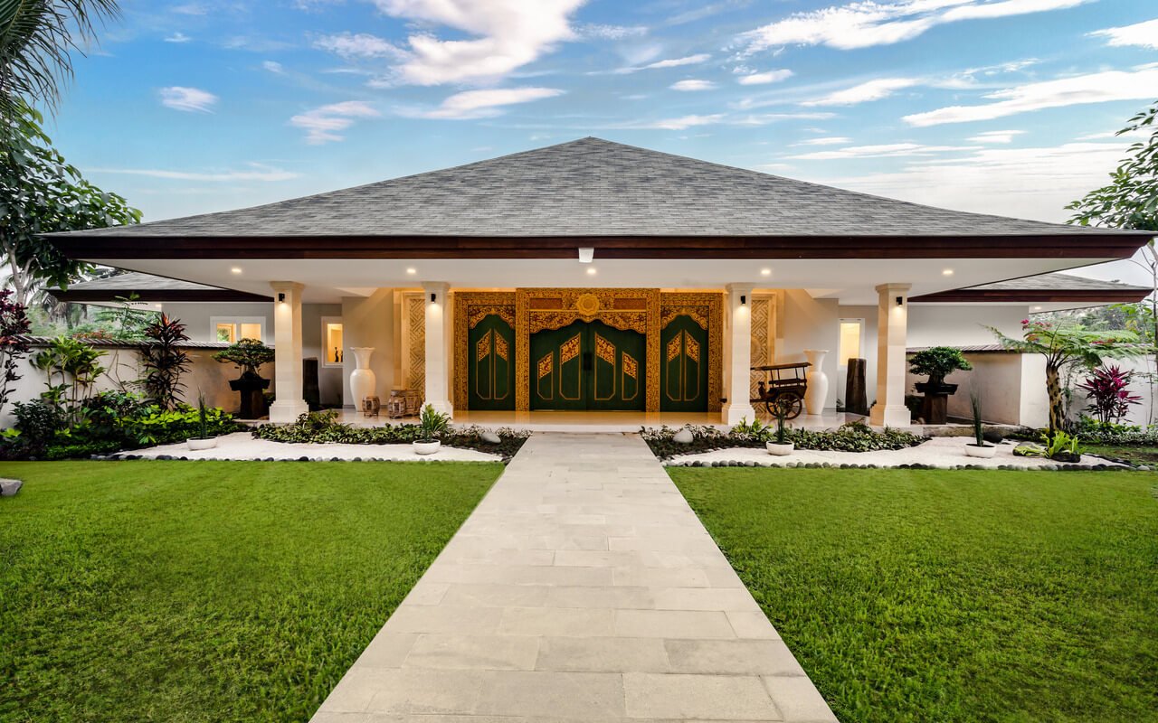 baliwedding-The-Pala-Ubud-07