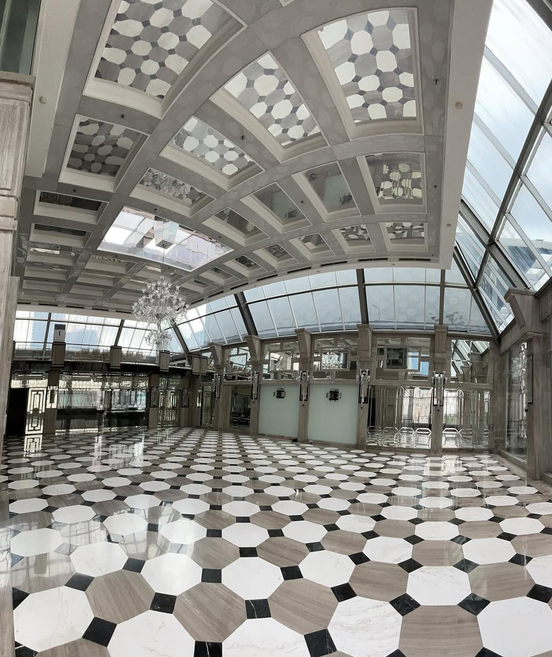 321605632_659326259305061_8746353809494111805_n