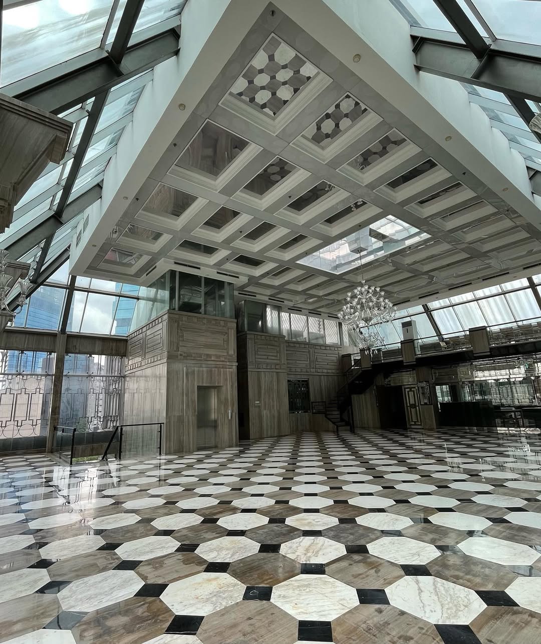 321856430_220983176947870_2110933019644657417_n