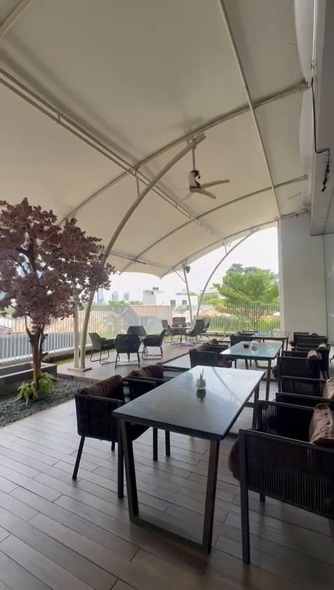 WhatsApp Video 2025-11-18 at 10.14.54_012