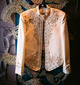 basic-package-lamaran-2