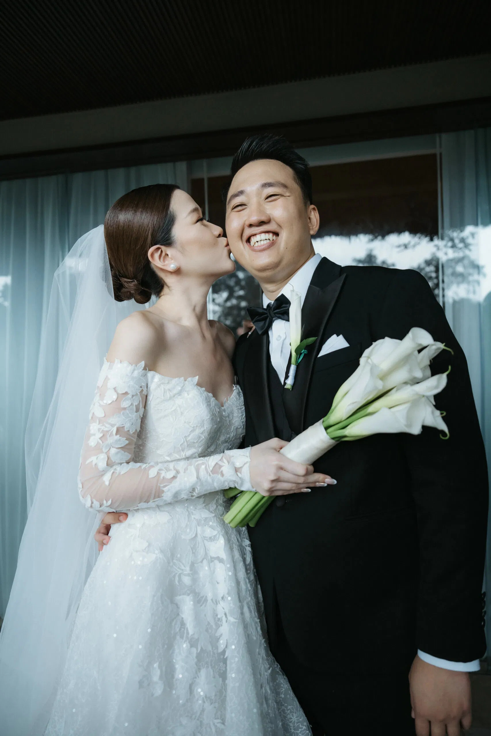 20251123 - Joshua & Santi WD - 2987