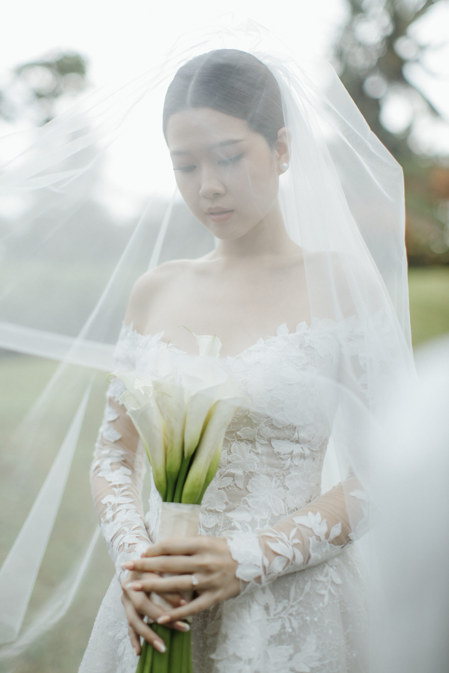 20251123 - Joshua & Santi WD - 3576