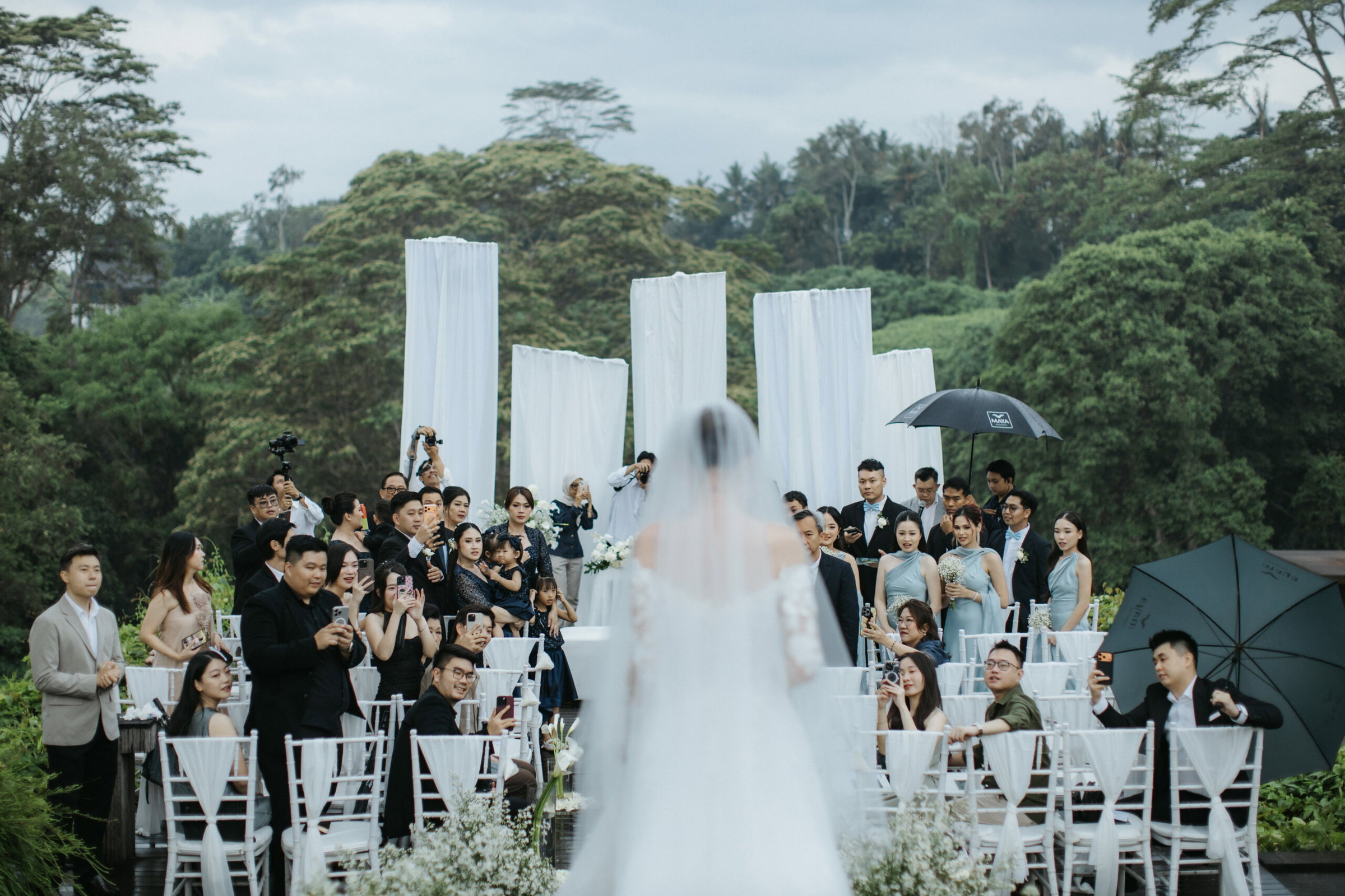 20251123 - Joshua & Santi WD - 3889