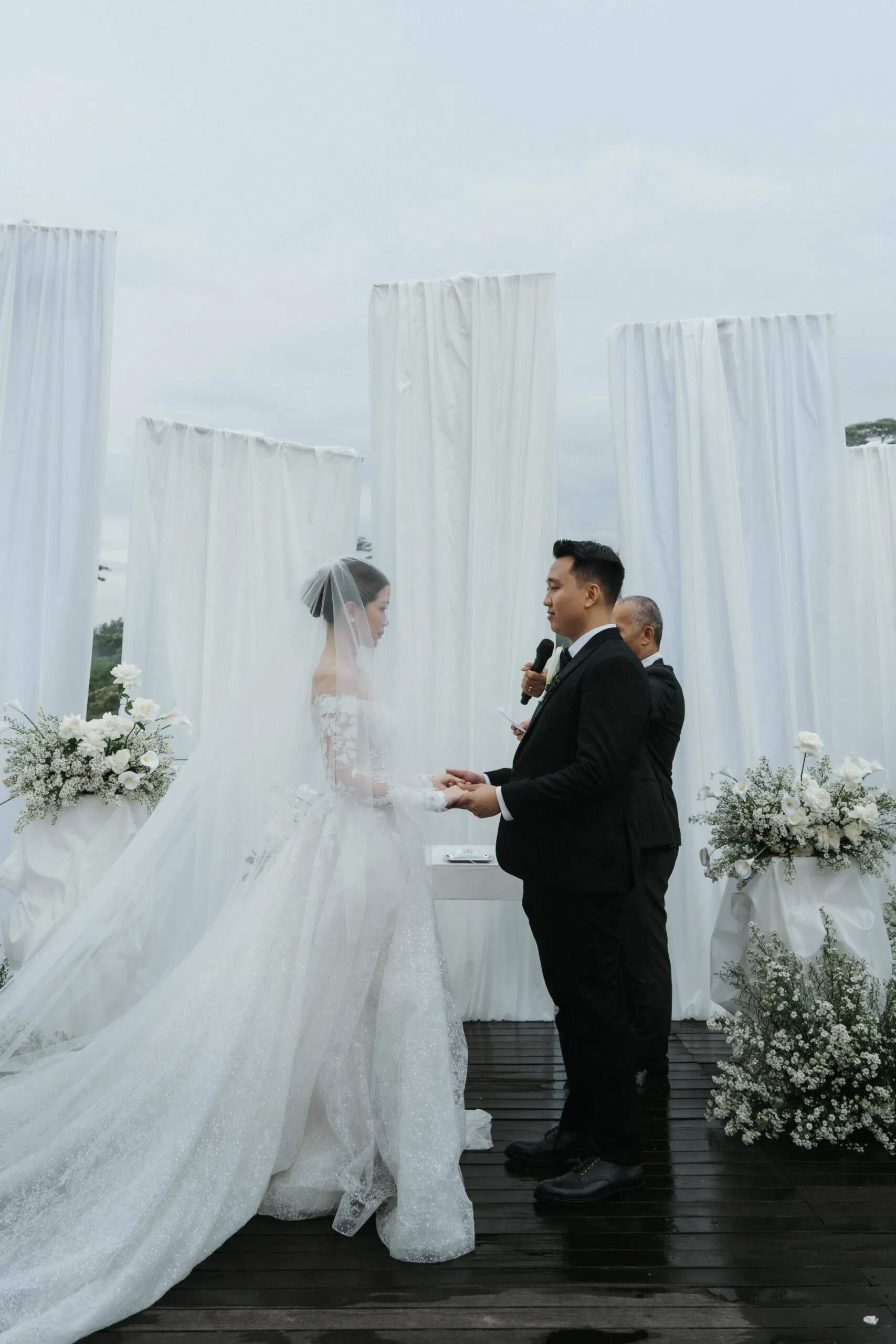 20251123 - Joshua & Santi WD - 4247