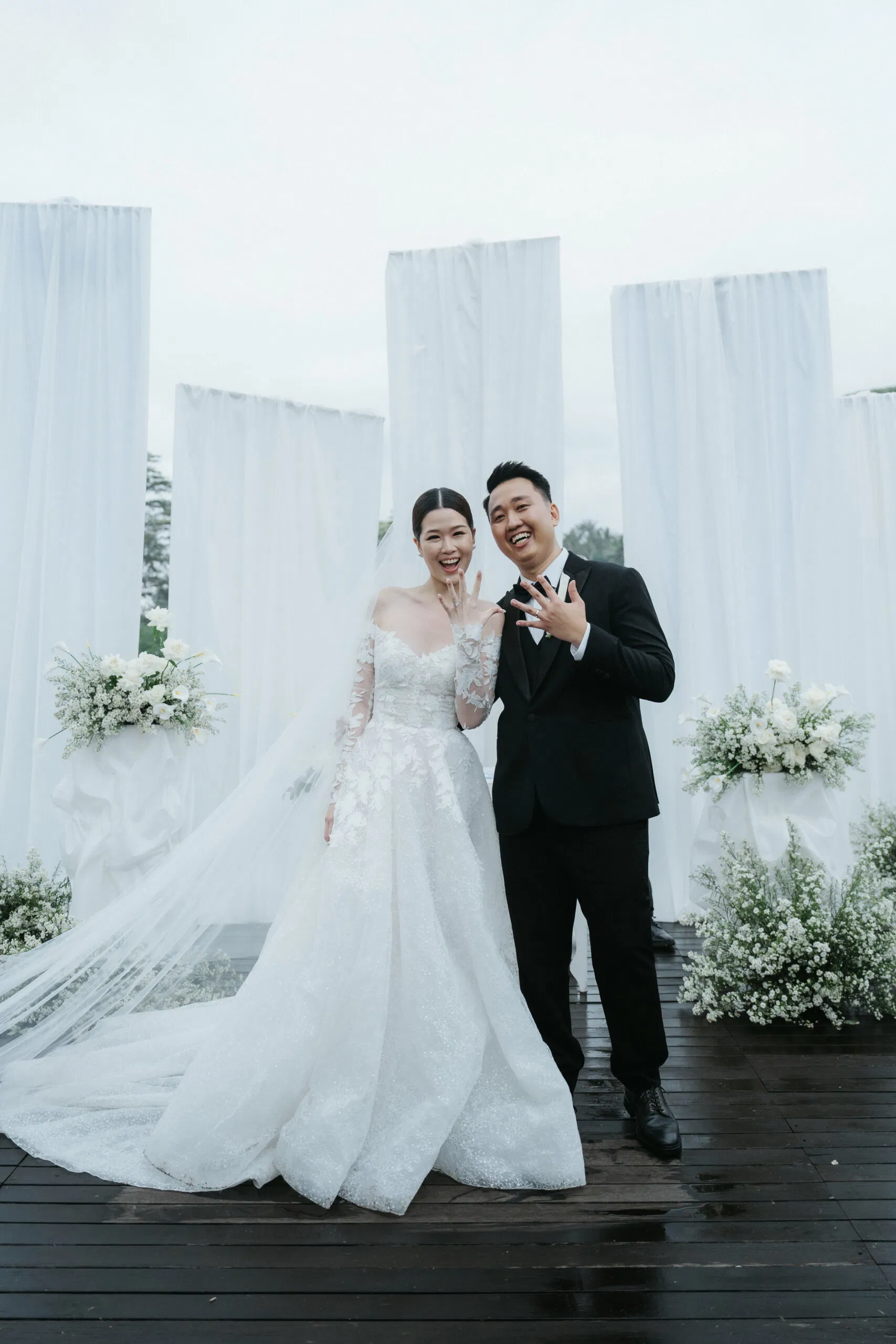 20251123 - Joshua & Santi WD - 4778