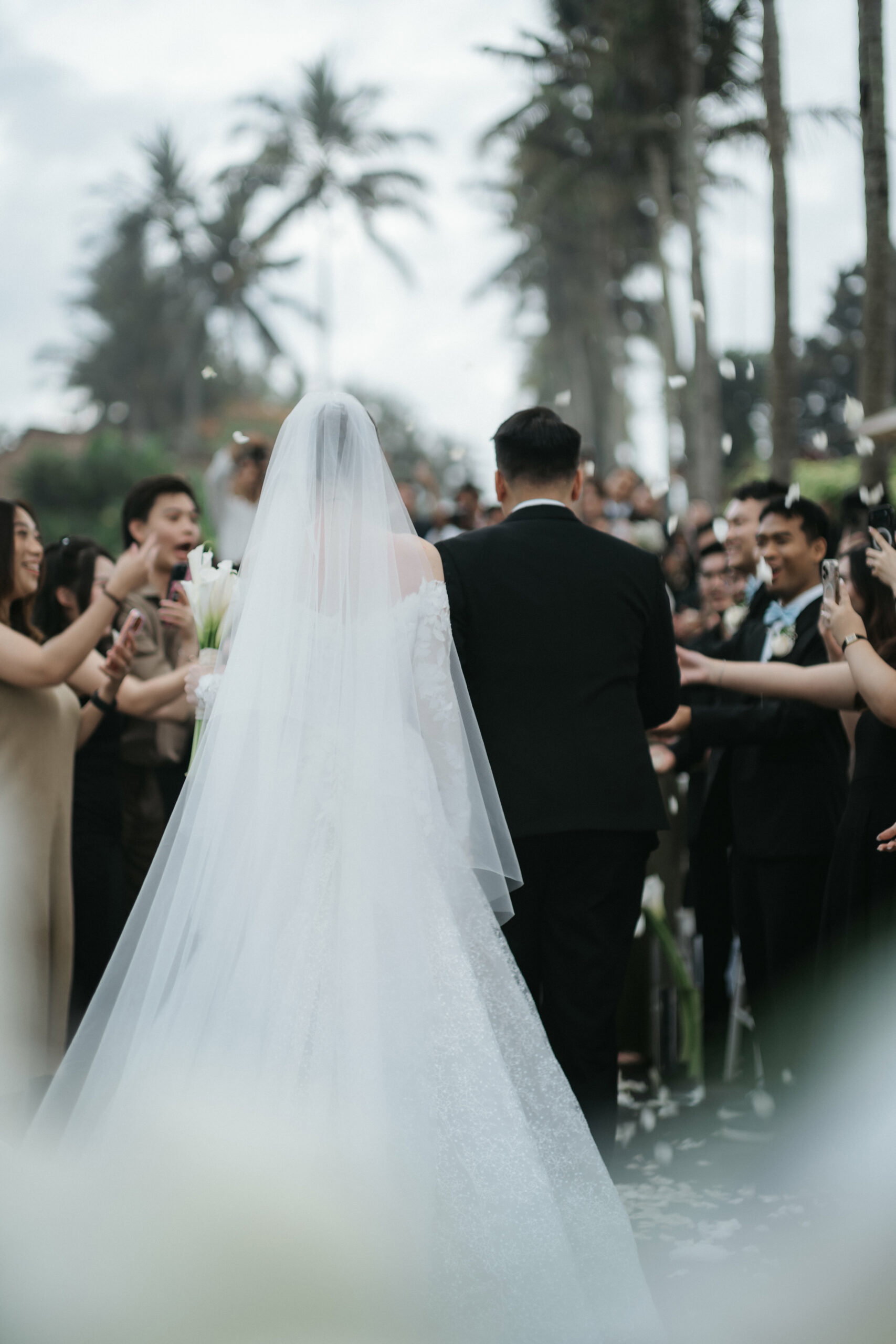 20251123 - Joshua & Santi WD - 5124