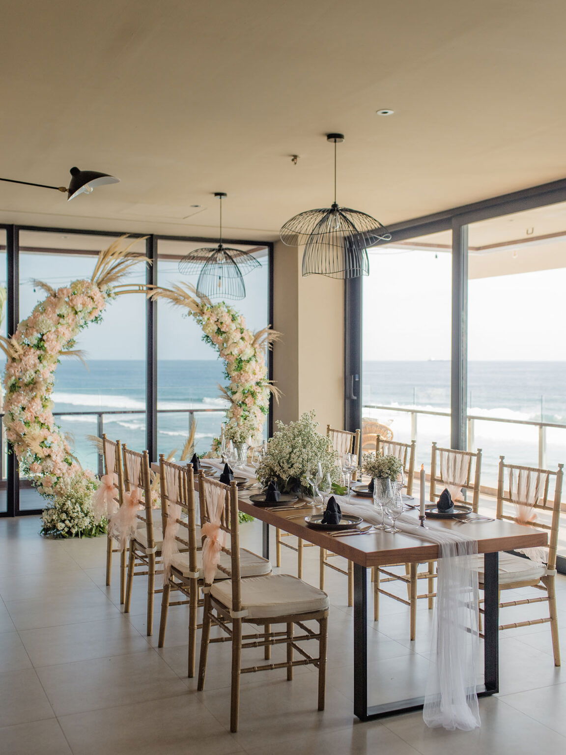 White-Rock-Wedding-Mockup-by-Sanga-Story-51-1152x1536