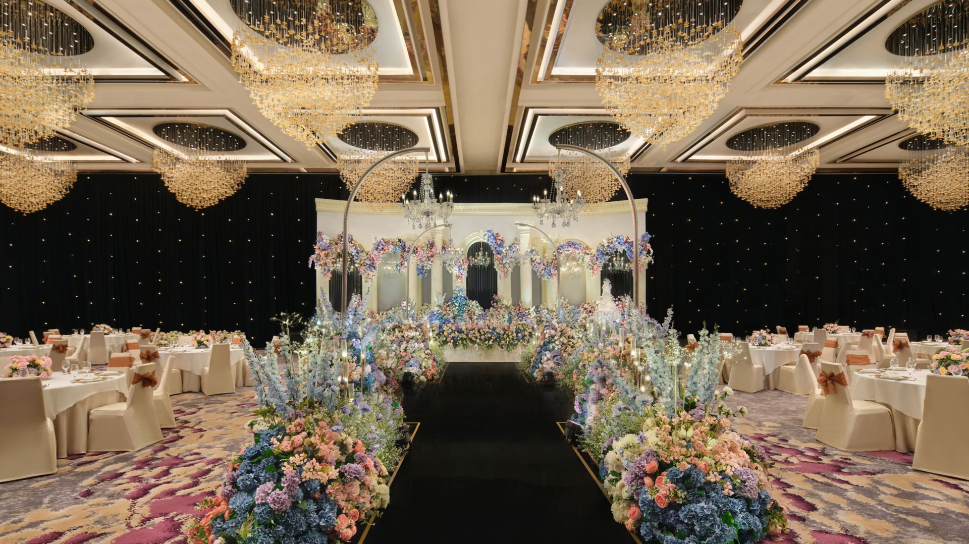 wi-jktwi-jktwi-java-ballroom-weddi-41182_Wide-Hor