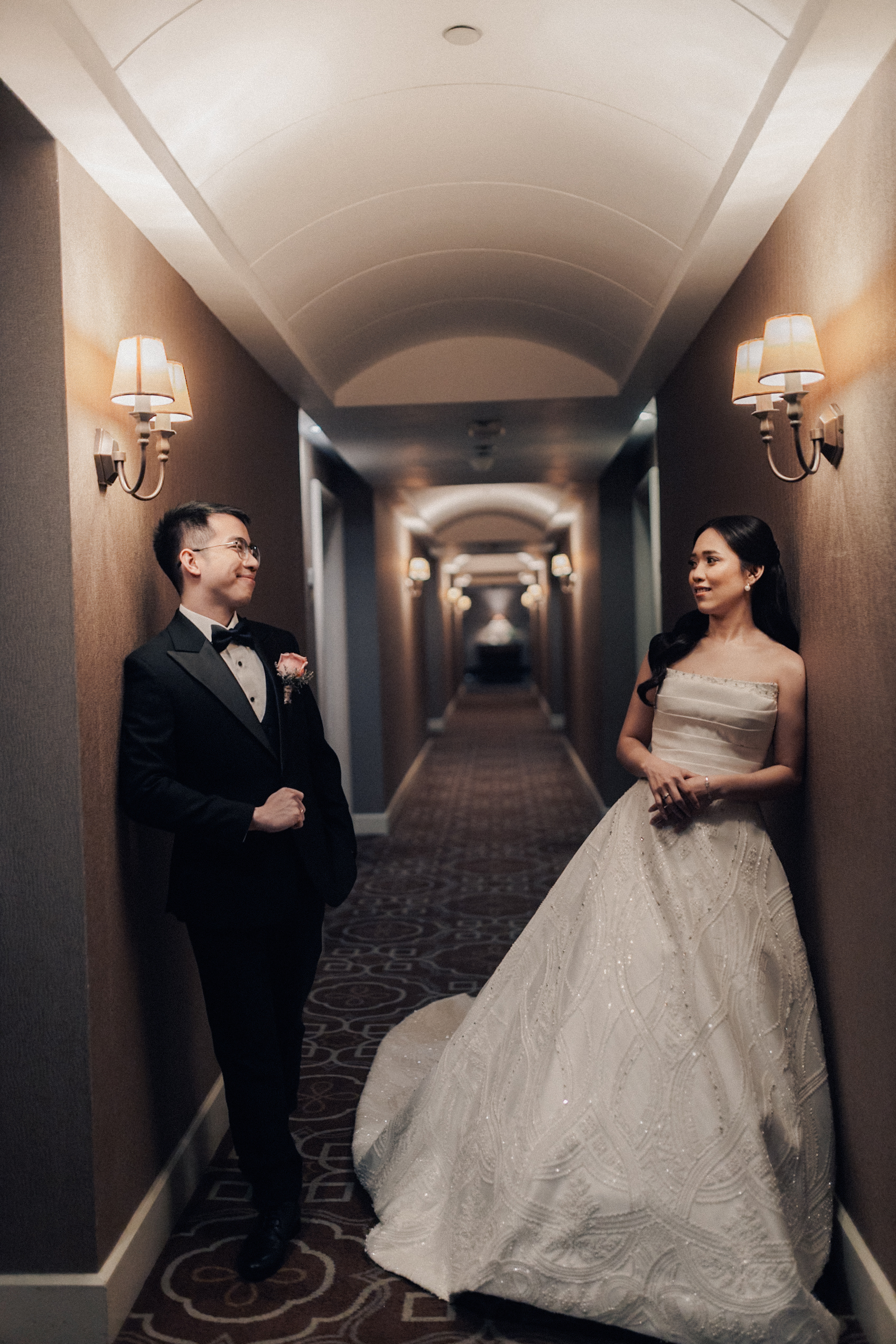 20250223 Danny Sally Wedding Jakarta JPG-331